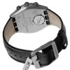 Swatch YCS569